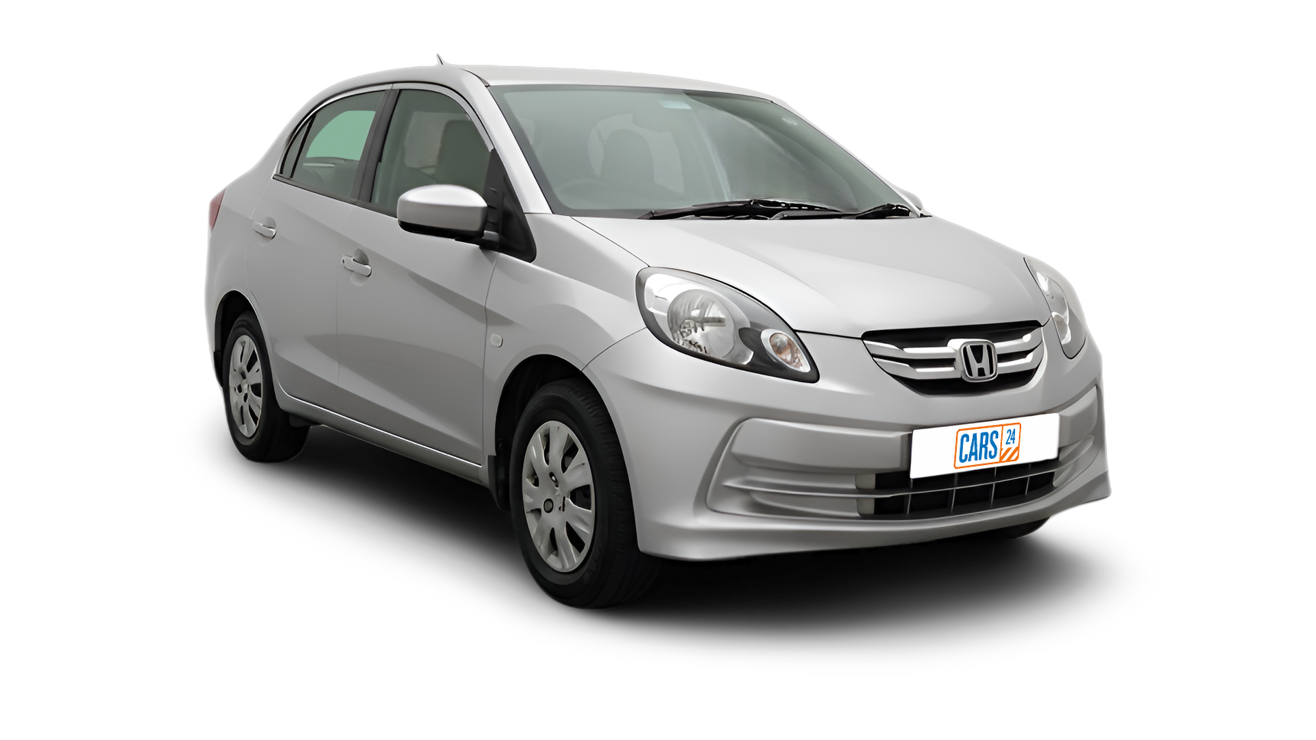 Honda Amaze-img